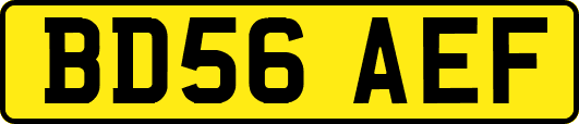 BD56AEF