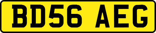 BD56AEG