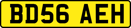 BD56AEH