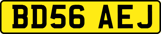 BD56AEJ