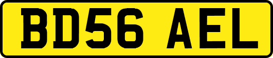 BD56AEL