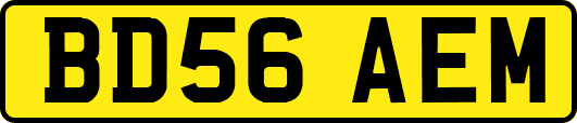 BD56AEM