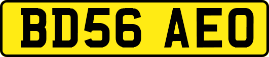 BD56AEO