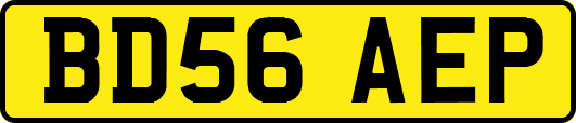 BD56AEP