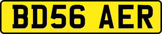BD56AER