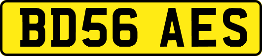 BD56AES