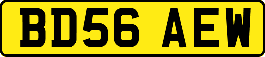 BD56AEW
