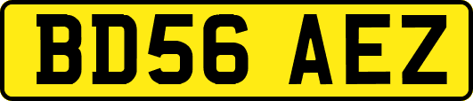 BD56AEZ