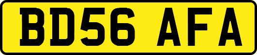 BD56AFA