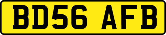 BD56AFB