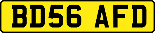 BD56AFD