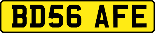 BD56AFE