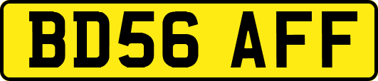 BD56AFF