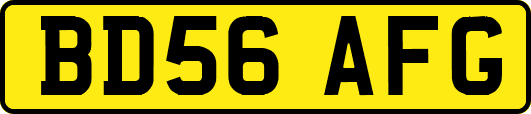 BD56AFG