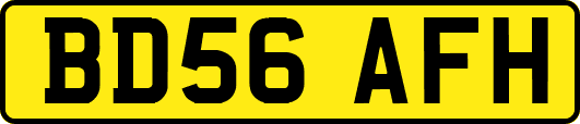BD56AFH
