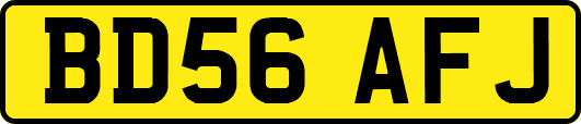 BD56AFJ
