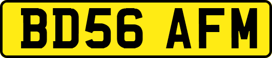 BD56AFM
