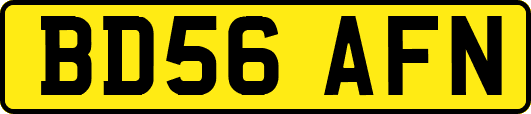 BD56AFN