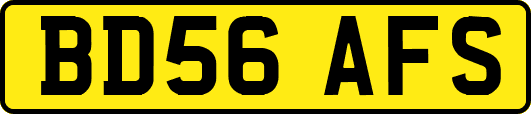 BD56AFS