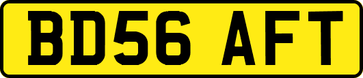BD56AFT