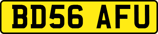 BD56AFU