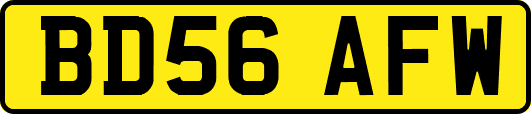 BD56AFW