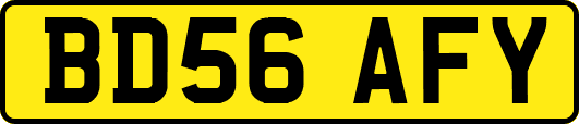 BD56AFY