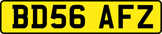 BD56AFZ