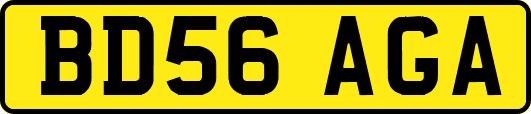 BD56AGA