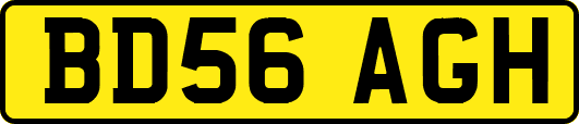 BD56AGH