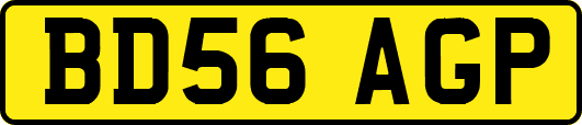 BD56AGP