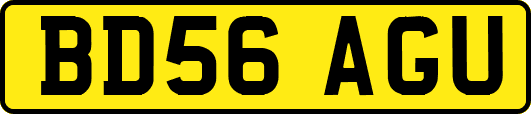 BD56AGU
