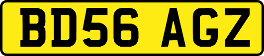 BD56AGZ