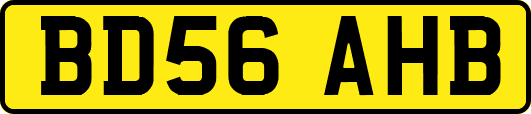 BD56AHB