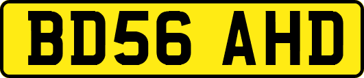 BD56AHD