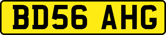 BD56AHG