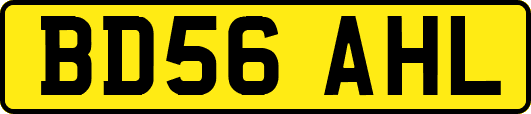 BD56AHL