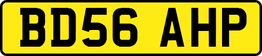 BD56AHP