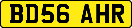 BD56AHR