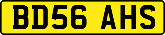 BD56AHS