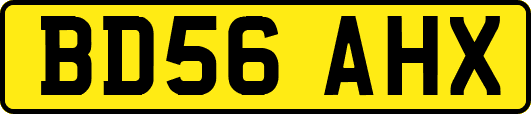 BD56AHX