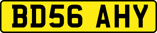 BD56AHY