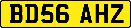 BD56AHZ