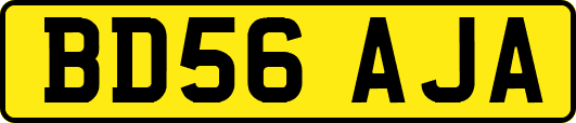 BD56AJA