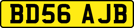 BD56AJB