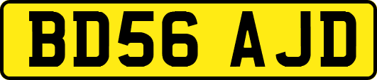 BD56AJD