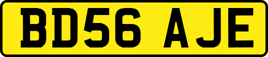 BD56AJE