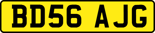 BD56AJG
