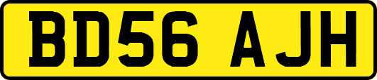 BD56AJH