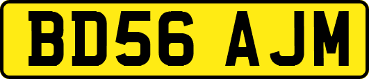 BD56AJM
